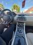 Land Rover Range Rover Evoque Range Rover Evoque NEUE PICKERL NEUE SERVICE Weiß - thumbnail 11