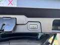 Land Rover Range Rover Evoque Range Rover Evoque NEUE PICKERL NEUE SERVICE Weiß - thumbnail 8