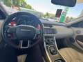 Land Rover Range Rover Evoque Range Rover Evoque NEUE PICKERL NEUE SERVICE Weiß - thumbnail 12