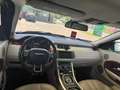 Land Rover Range Rover Evoque Range Rover Evoque NEUE PICKERL NEUE SERVICE Weiß - thumbnail 9