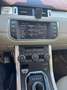 Land Rover Range Rover Evoque Range Rover Evoque NEUE PICKERL NEUE SERVICE Weiß - thumbnail 10