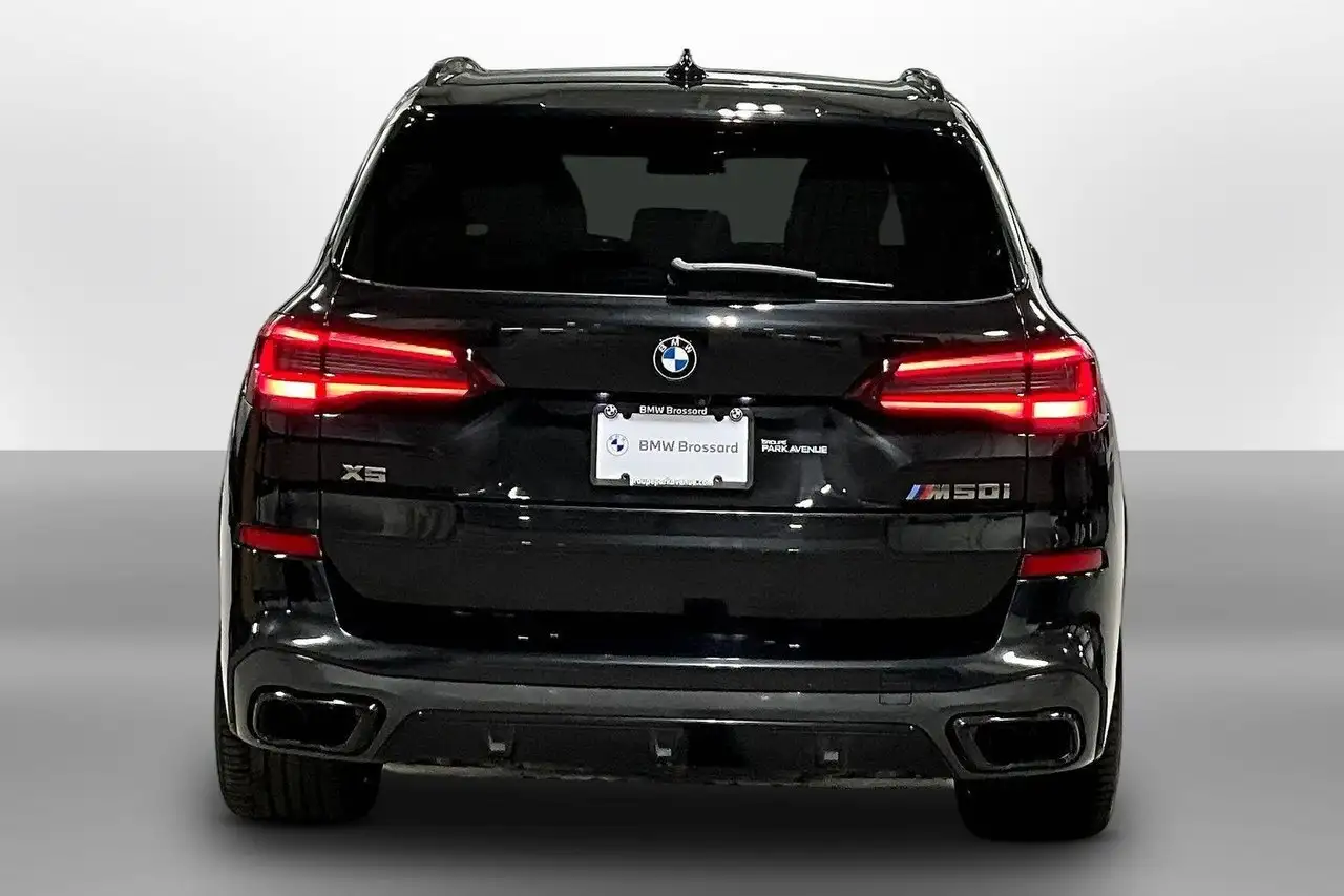 BMW X5 снимка BMW X5