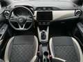 Nissan Micra 1.0 Acenta 71cv - PROMO Nero - thumbnail 6