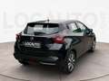 Nissan Micra 1.0 Acenta 71cv - PROMO Nero - thumbnail 4