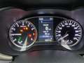 Nissan Micra 1.0 Acenta 71cv - PROMO Nero - thumbnail 16