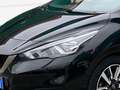 Nissan Micra 1.0 Acenta 71cv - PROMO Nero - thumbnail 23