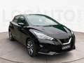 Nissan Micra 1.0 Acenta 71cv - PROMO Nero - thumbnail 26