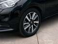 Nissan Micra 1.0 Acenta 71cv - PROMO Nero - thumbnail 15