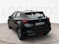 Nissan Micra 1.0 Acenta 71cv - PROMO Nero - thumbnail 27