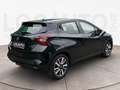 Nissan Micra 1.0 Acenta 71cv - PROMO Nero - thumbnail 29