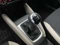 Nissan Micra 1.0 Acenta 71cv - PROMO Nero - thumbnail 11