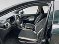 Nissan Micra 1.0 Acenta 71cv - PROMO Nero - thumbnail 7