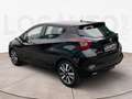 Nissan Micra 1.0 Acenta 71cv - PROMO Nero - thumbnail 5