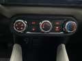Nissan Micra 1.0 Acenta 71cv - PROMO Nero - thumbnail 10