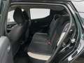 Nissan Micra 1.0 Acenta 71cv - PROMO Nero - thumbnail 8