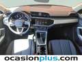 Audi Q3 35 TDI Advanced S tronic 110kW Gris - thumbnail 6
