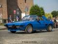 Fiat X 1/9 X1/9 1.5 Five Speed - thumbnail 6