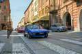 Fiat X 1/9 X1/9 1.5 Five Speed - thumbnail 5