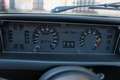 Fiat X 1/9 X1/9 1.5 Five Speed - thumbnail 4