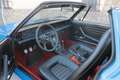 Fiat X 1/9 X1/9 1.5 Five Speed - thumbnail 3