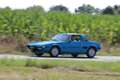 Fiat X 1/9 X1/9 1.5 Five Speed - thumbnail 2