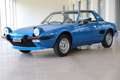 Fiat X 1/9 X1/9 1.5 Five Speed - thumbnail 7