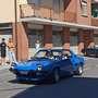 Fiat X 1/9 X1/9 1.5 Five Speed - thumbnail 8