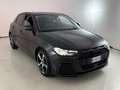 Audi A1 Sportback 30 1.0 tfsi Admired 110cv Grigio - thumbnail 3