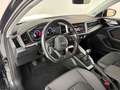 Audi A1 Sportback 30 1.0 tfsi Admired 110cv Grigio - thumbnail 9