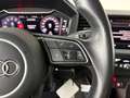 Audi A1 Sportback 30 1.0 tfsi Admired 110cv Grigio - thumbnail 12