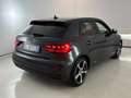 Audi A1 Sportback 30 1.0 tfsi Admired 110cv Grigio - thumbnail 6