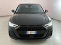 Audi A1 Sportback 30 1.0 tfsi Admired 110cv Grigio - thumbnail 2
