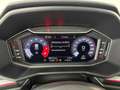 Audi A1 Sportback 30 1.0 tfsi Admired 110cv Grigio - thumbnail 14