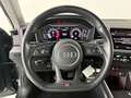 Audi A1 Sportback 30 1.0 tfsi Admired 110cv Grigio - thumbnail 10