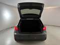 Audi A1 Sportback 30 1.0 tfsi Admired 110cv Grey - thumbnail 20