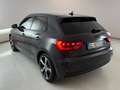 Audi A1 Sportback 30 1.0 tfsi Admired 110cv Grigio - thumbnail 4