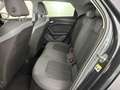 Audi A1 Sportback 30 1.0 tfsi Admired 110cv Grey - thumbnail 17