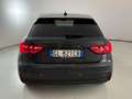 Audi A1 Sportback 30 1.0 tfsi Admired 110cv Grigio - thumbnail 5