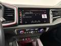 Audi A1 Sportback 30 1.0 tfsi Admired 110cv Grey - thumbnail 16