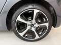 Audi A1 Sportback 30 1.0 tfsi Admired 110cv Grigio - thumbnail 7