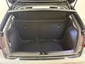 Audi A1 Sportback 30 1.0 tfsi Admired 110cv Grey - thumbnail 19