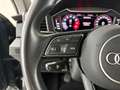 Audi A1 Sportback 30 1.0 tfsi Admired 110cv Grigio - thumbnail 11