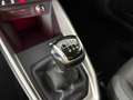 Audi A1 Sportback 30 1.0 tfsi Admired 110cv Grigio - thumbnail 15