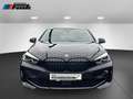 BMW 118 i M Sport HiFi LED Tempomat Klimaaut. Shz Schwarz - thumbnail 2