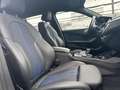 BMW 118 i M Sport HiFi LED Tempomat Klimaaut. Shz Schwarz - thumbnail 9