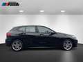 BMW 118 i M Sport HiFi LED Tempomat Klimaaut. Shz Schwarz - thumbnail 3
