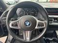 BMW 118 i M Sport HiFi LED Tempomat Klimaaut. Shz Schwarz - thumbnail 12