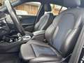 BMW 118 i M Sport HiFi LED Tempomat Klimaaut. Shz Schwarz - thumbnail 10