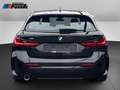 BMW 118 i M Sport HiFi LED Tempomat Klimaaut. Shz Schwarz - thumbnail 5