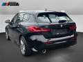 BMW 118 i M Sport HiFi LED Tempomat Klimaaut. Shz Schwarz - thumbnail 4